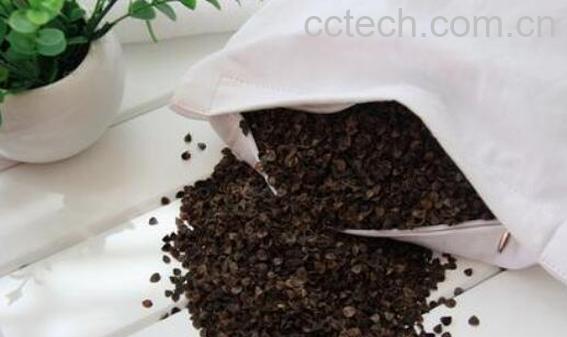 荞麦泡脚好处和坏处-0