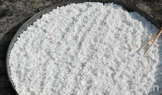 冬笋粉的功效和作用 冬笋粉的用途-1