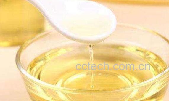 茶花油的功效与作用及食用方法-0