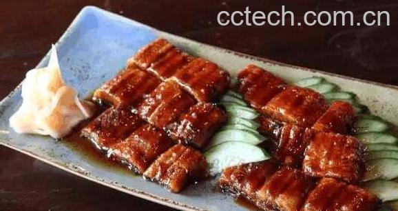 鳗鱼怎么吃 鳗鱼的营养价值-1