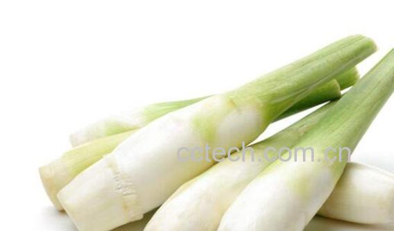 高笋怎么炒好吃 高笋的食用方法-0