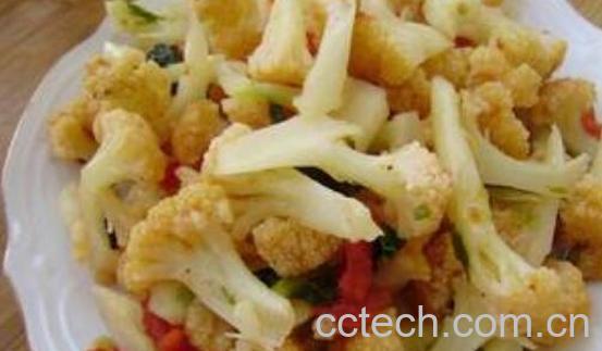 白菜花的功效与作用-1