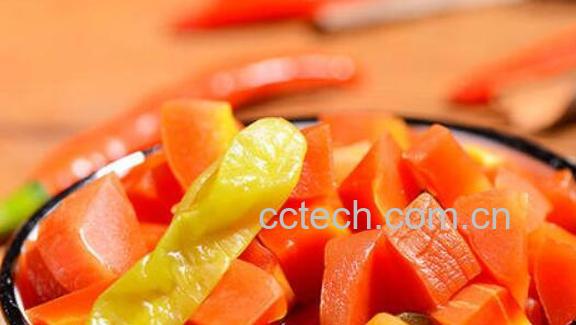 怎么腌胡萝卜好吃又脆-0