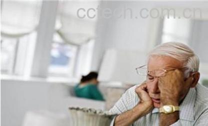 男人精力不足-1