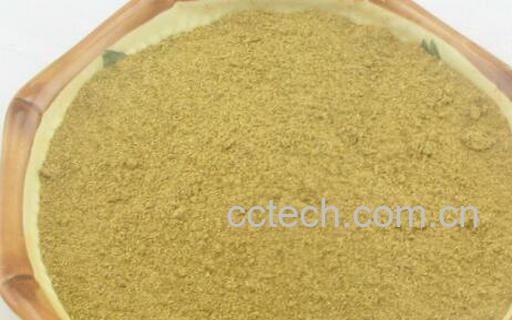 小茴香粉的功效与作用 小茴香粉的副作用-0