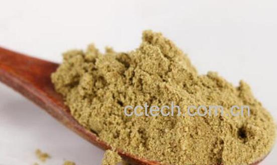 小茴香粉的功效与作用 小茴香粉的副作用-1