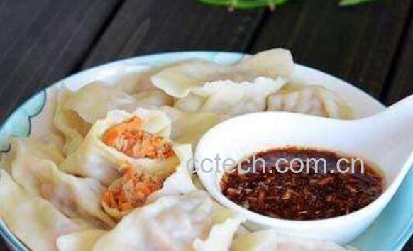 大蒜酱怎么做 大蒜酱的做法窍门-1