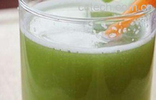 苦瓜水喝多了有什么坏处 苦瓜吃多了有害处吗-0