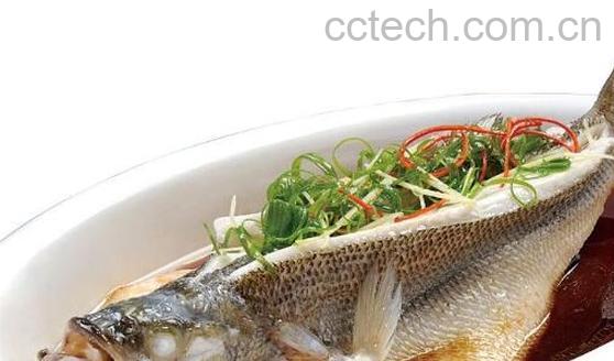 老鼠鱼怎么做好吃 老鼠鱼的做法教程-1