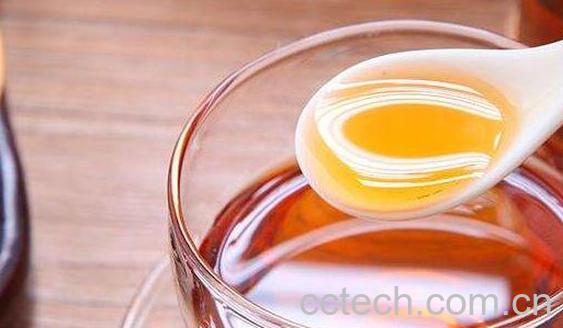 芝麻油的功效与作用及禁忌-0