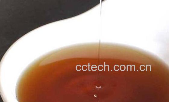 芝麻油怎么吃 芝麻油的食用方法-1