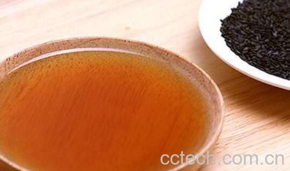 芝麻油的功效与作用及禁忌-1