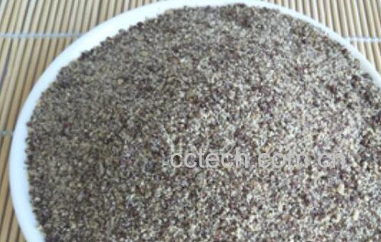 熟苏子粉怎么吃 熟苏子粉的吃法大全-1