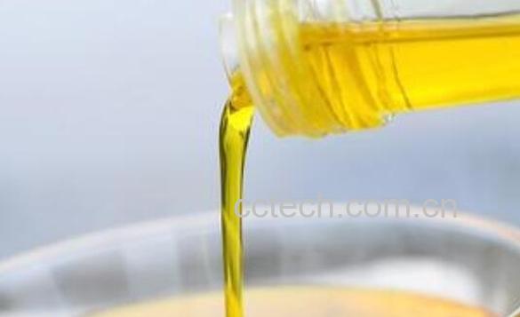 青刺果油的功效与禁忌-1