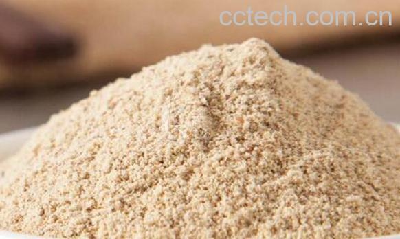 白胡椒粉的功效与作用 白胡椒粉的禁忌-1