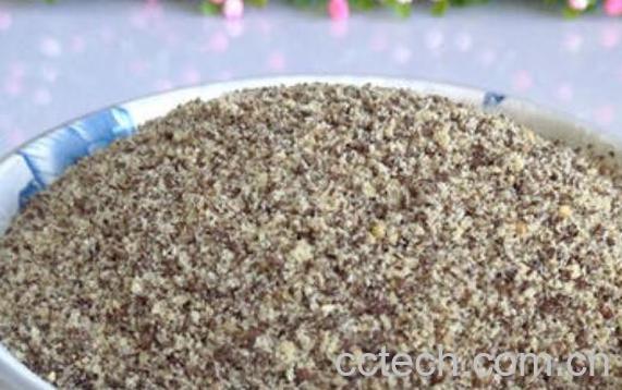 熟苏子怎么吃 吃苏子籽禁忌-0