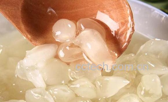 皂角米的功效与作用及禁忌-0