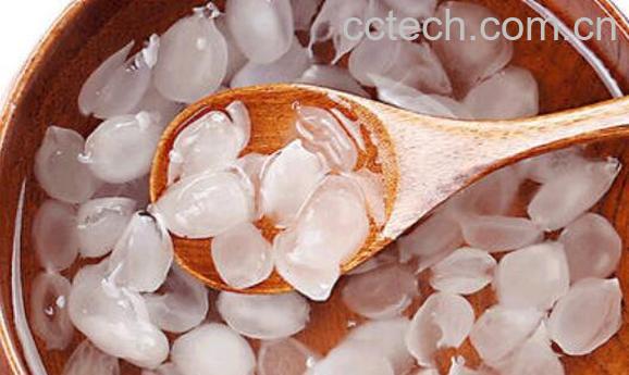 雪莲子要泡多久 雪莲子不适合哪些人吃-1