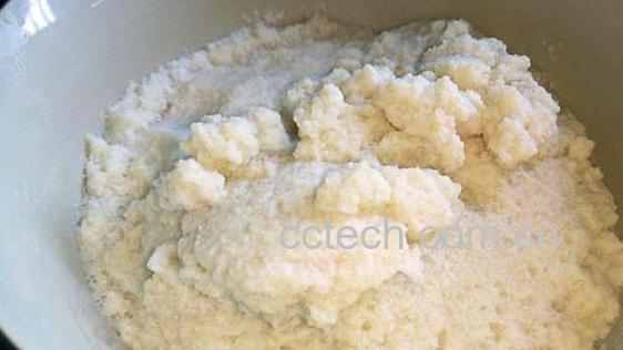 豆浆渣怎么做好吃 豆浆渣的各种吃法-0