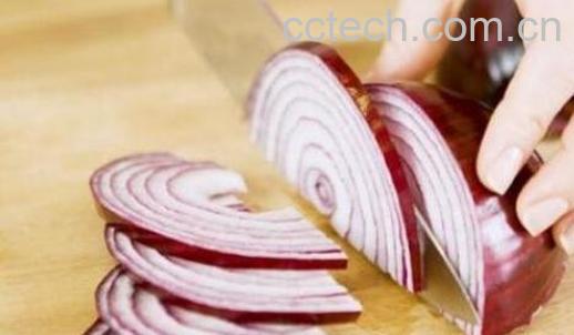 洋葱可直接打汁喝吗 洋葱打汁喝有什么好处-0