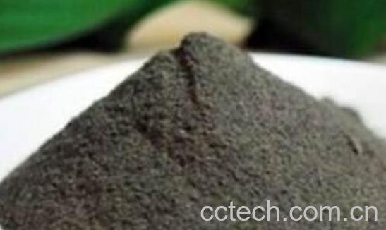 干木耳粉的功效与作用-0