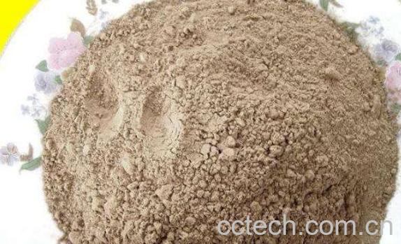 干木耳粉的功效与作用-1