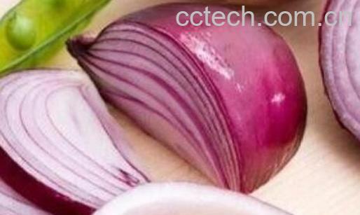 洋葱汁的功效与作用 洋葱汁什么时候喝最好-1