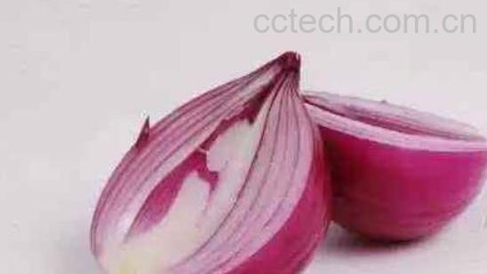 女性吃洋葱的好处 为什么女人不能吃洋葱-0