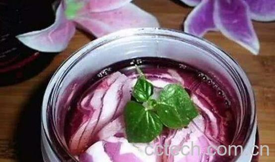 醋泡洋葱的功效与作用-1