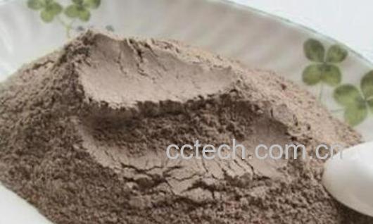 吃木耳粉的好处和坏处-0