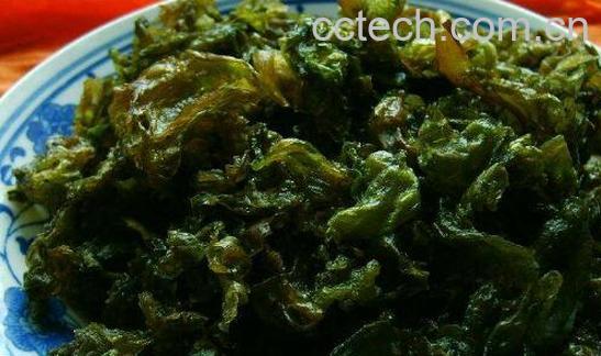 干地木耳怎么泡-1