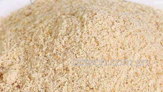 花生粉能做什么好吃的 花生粉的吃法大全-0