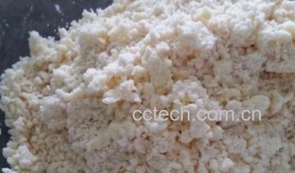 豆渣的功效与作用 豆渣的营养价值-0