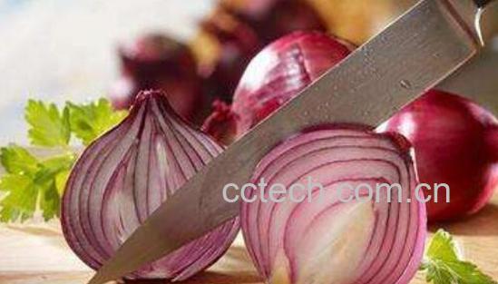 男人生吃紫洋葱的好处	-0