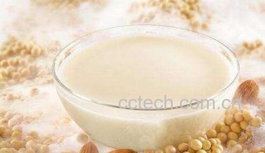 花生浆的功效与作用 每天喝花生浆的副作用-1