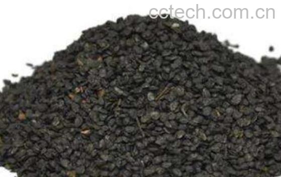 韭菜籽泡水喝的方法 韭菜籽泡水有什么效果-0