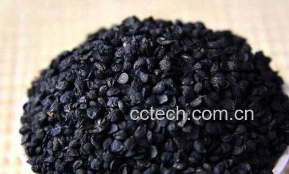 韭菜籽泡水喝的方法 韭菜籽泡水有什么效果-1