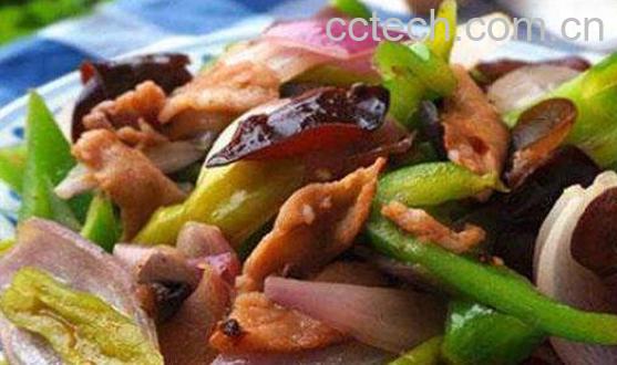 紫色圆葱怎么做好吃 紫色圆葱的做法大全-1