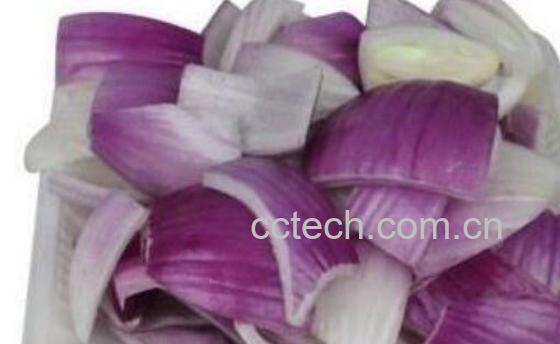 紫色洋葱怎么吃好吃 紫洋葱的食用方法-0