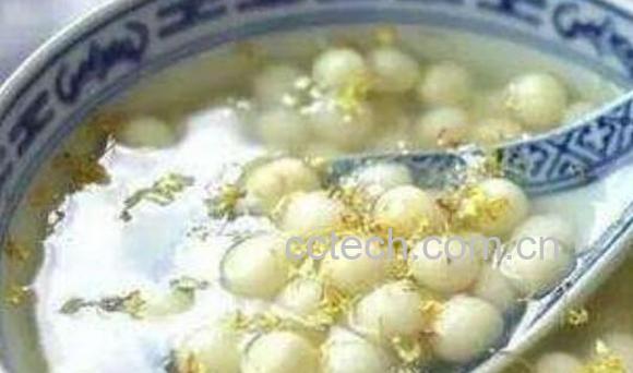 鸡头子怎么吃 鸡头子的吃法及做法大全-1