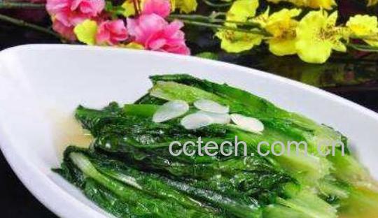 哪些人不能吃油麦菜 油麦菜的副作用有哪些-0