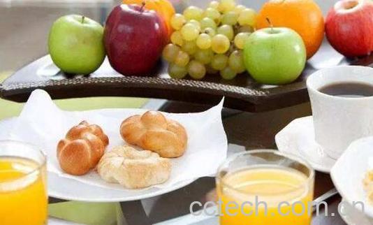 什么食品能养胃 养胃的食物有哪些-1