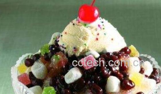 十大最伤胃的食物-1