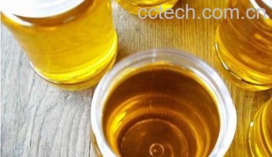 绿茶籽油的使用方法 茶籽油可以用来按摩吗-1