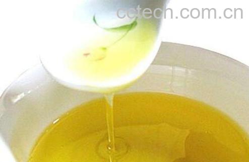 茶籽油护肤使用方法 茶树籽油对皮肤的作用-0