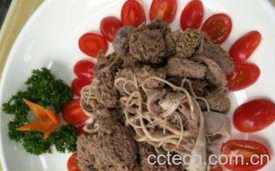 牛紫河车的功效与作用-1