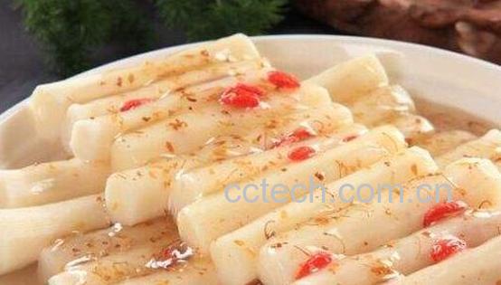 温山药的功效与作用-1