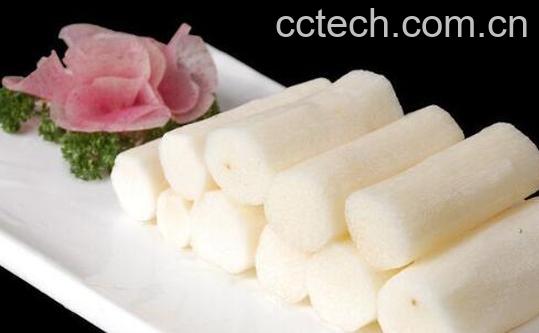 白山药的功效与作用有哪些-0