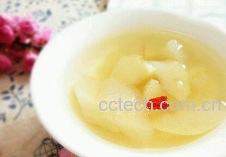 咳嗽有痰吃什么好的快-0