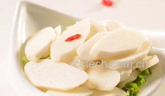 脆山药和面山药的区别-1